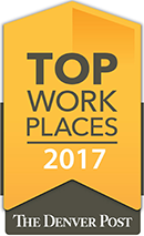 Top 100 Workplaces Denver Post Top 100 Workplaces Denver Post