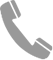 connect