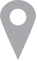 navigate