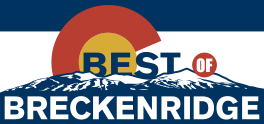Best of Breckenridge Giveaway