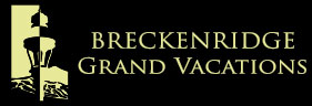 BRECKENRIDGE GRAND VACATIONS