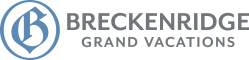 Breckenridge Grand Vacations